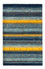 Gabbeh Teppich - Loribaft Perser - Royal - 130 x 88 cm - mehrfarbig