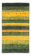 Gabbeh Teppich - Loribaft Perser - Royal - 135 x 81 cm - mehrfarbig