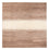 Gabbeh Teppich - Perser quadratisch - 198 x 195 cm - mehrfarbig