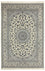Perserteppich - Nain - Premium 307 x 205 cm Wohnzimmer Teppich