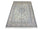 Perserteppich - Nain - Premium 300 x 200 cm Teppich Wohnzimmer