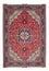 Perserteppich - Täbriz - Royal 302 x 202 cm Wohnzimmer Teppich