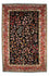 Perserteppich - Täbriz - Royal 268 x 175 cm Wohnzimmer Teppich