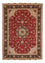 Perserteppich - Täbriz - Royal 352 x 252 cm Teppich Wohnzimmer