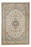 Perserteppich - Nain - Premium 314 x 210 cm Teppich Wohnzimmer