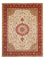 Perserteppich - Täbriz - Royal 400 x 302 cm Wohnzimmer Teppich