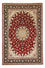 Perserteppich - Täbriz - Royal 352 x 249 cm Teppich Wohnzimmer