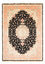 Perserteppich - Täbriz - Royal 397 x 297 cm Wohnzimmer Teppich