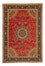 Perserteppich - Täbriz - Royal 359 x 254 cm Teppich Wohnzimmer