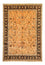 Perserteppich - Täbriz - Royal 346 x 255 cm Teppich Wohnzimmer