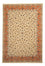 Perserteppich - Täbriz - Royal 370 x 250 cm Wohnzimmer Teppich