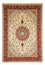 Perserteppich - Täbriz - Royal 358 x 250 cm Wohnzimmer Teppich