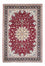 Perserteppich - Täbriz - Royal 302 x 203 cm Teppich Wohnzimmer