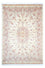 Perserteppich - Täbriz - Royal 245 x 170 cm Wohnzimmer Teppich