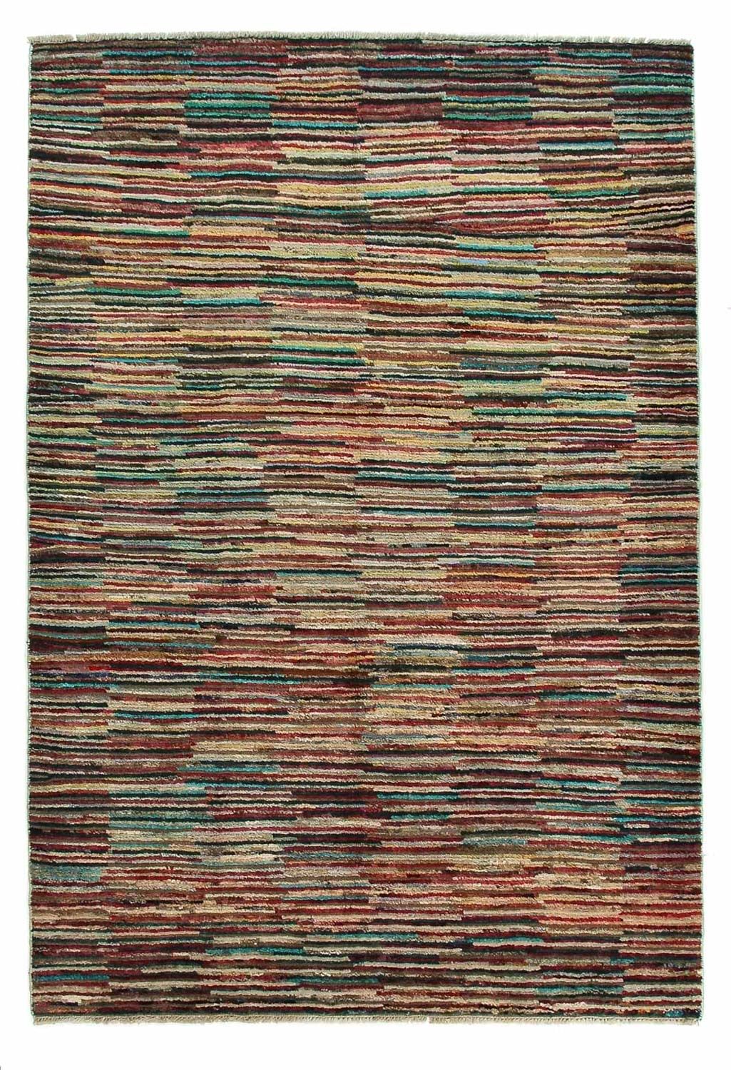 Ziegler Teppich - Modern 181 x 124 cm