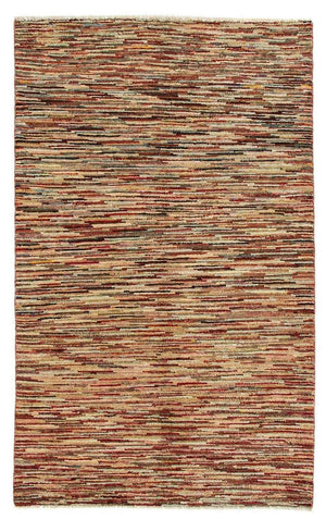 Ziegler Teppich - Modern 182 x 114 cm