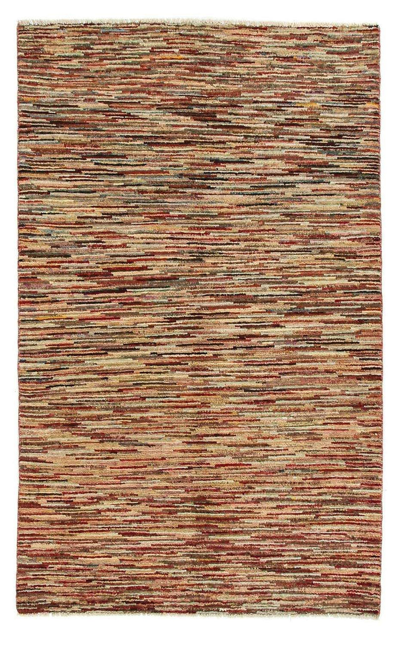 Ziegler Teppich - Modern 182 x 114 cm