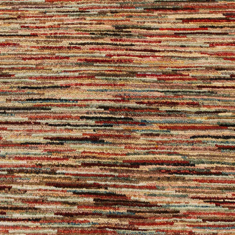Ziegler Teppich - Modern 182 x 114 cm