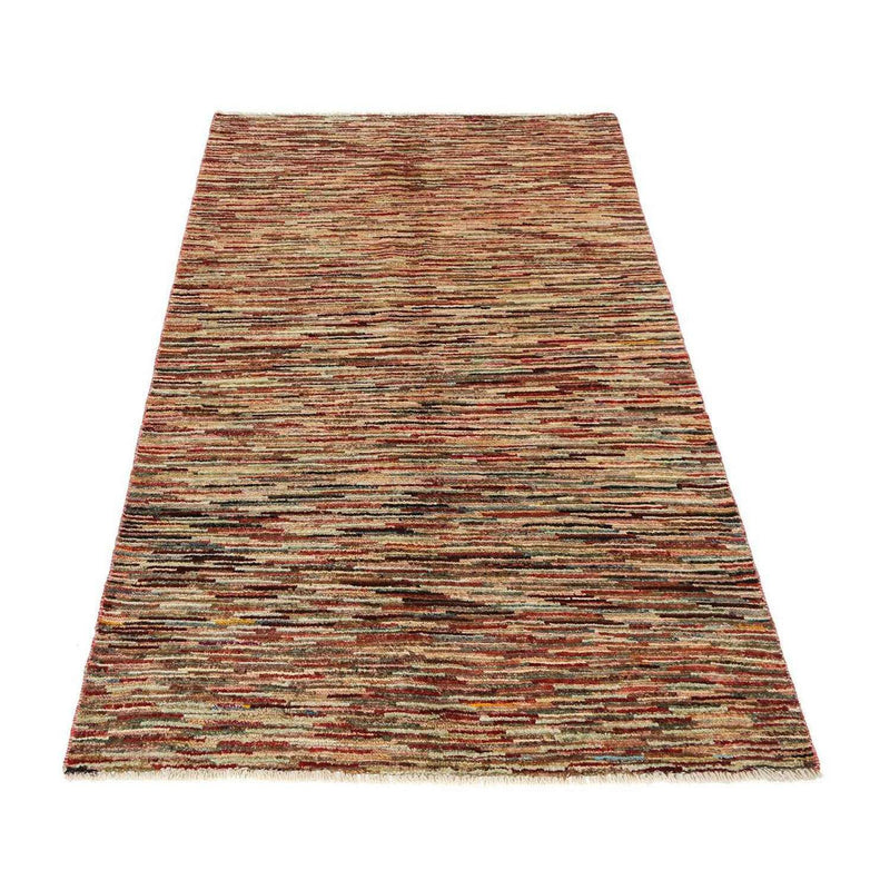 Ziegler Teppich - Modern 182 x 114 cm