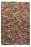 Ziegler Teppich - Modern 178 x 120 cm - mehrfarbig