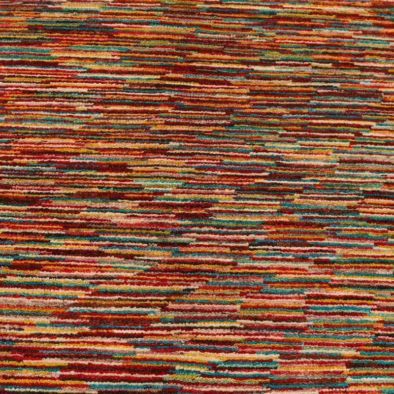 Ziegler Teppich - Modern 294 x 192 cm