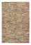 Ziegler Teppich - Modern 180 x 120 cm