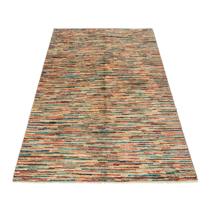 Ziegler Teppich - Modern 180 x 120 cm