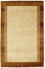 Gabbeh Teppich - Indus 167 x 105 cm
