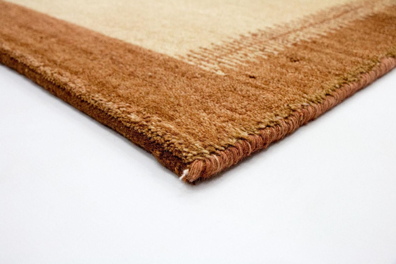 Gabbeh Teppich - Indus 167 x 105 cm