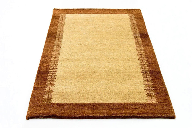 Gabbeh Teppich - Indus 167 x 105 cm