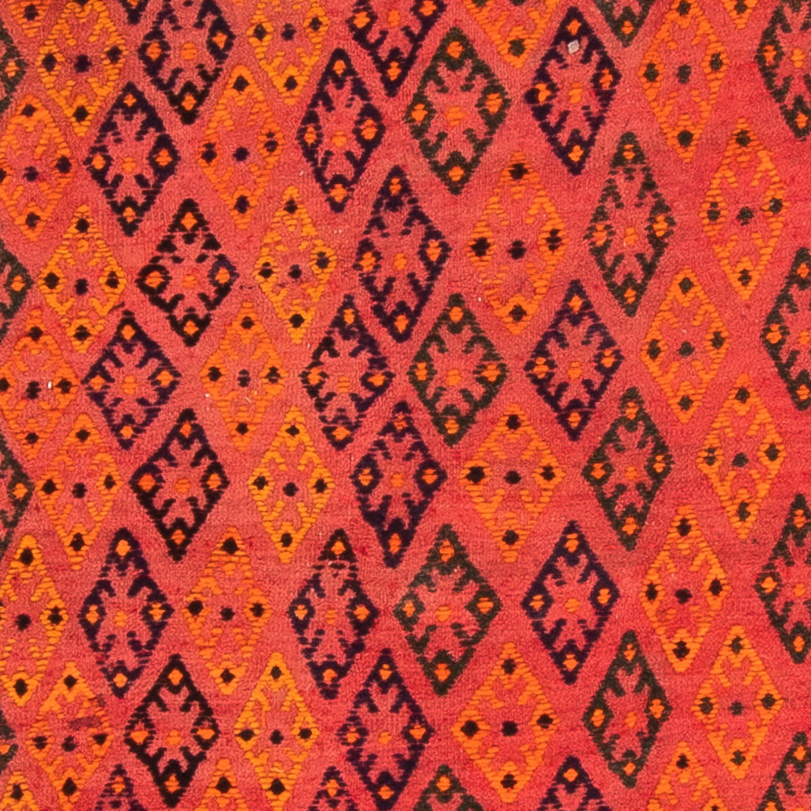 Kelim Teppich - Old 330 x 135 cm