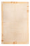 Nepal Teppich - Royal - 234 x 160 cm - beige