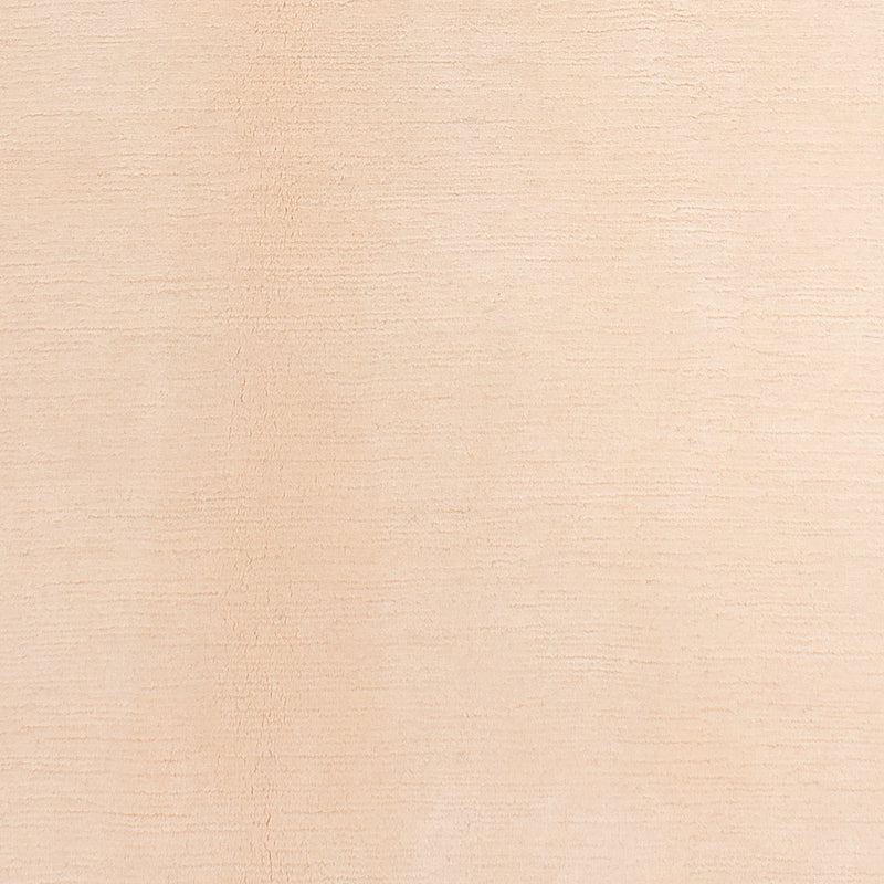 Nepal Teppich - 235 x 170 cm - beige