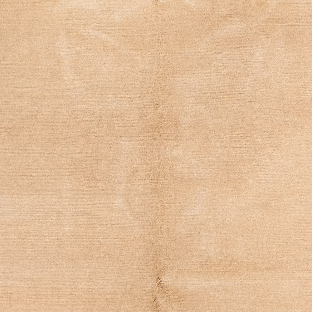 Nepal Teppich - Royal - 291 x 190 cm - beige