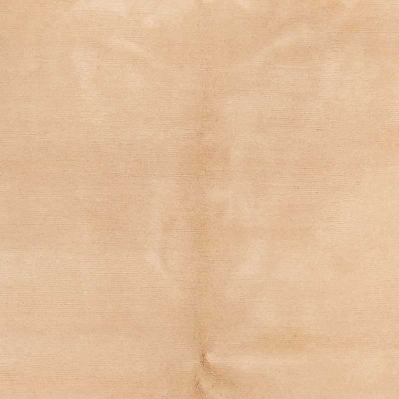 Nepal Teppich - Royal - 291 x 190 cm - beige