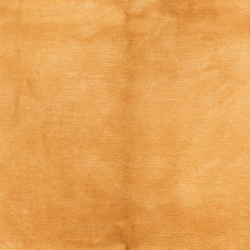 Nepal Teppich - 300 x 199 cm - scala-gold