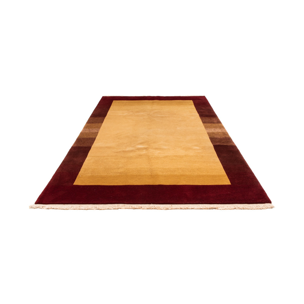 Nepal Teppich - 300 x 199 cm - scala-gold