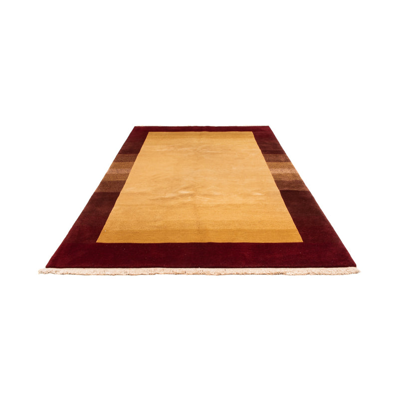 Nepal Teppich - 300 x 199 cm - scala-gold