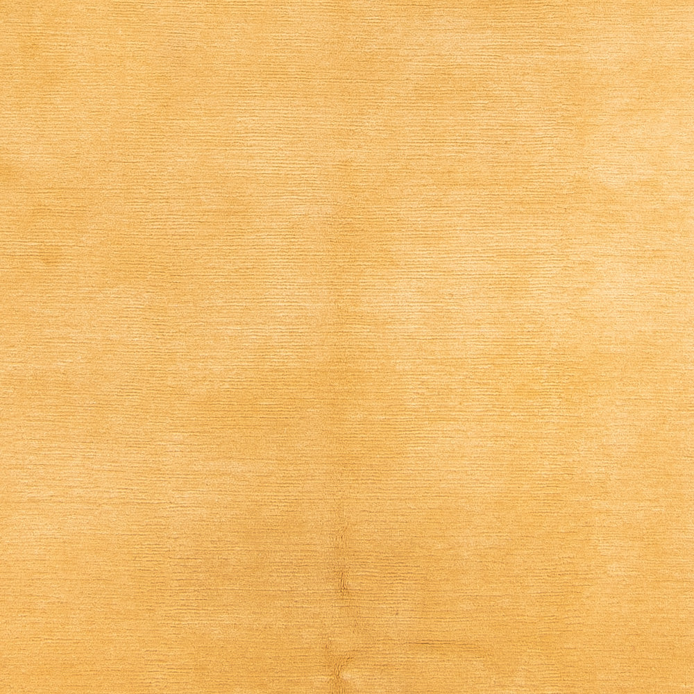 Nepal Teppich - 297 x 200 cm - beige