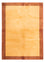 Nepal Teppich - Royal - 243 x 173 cm - gold