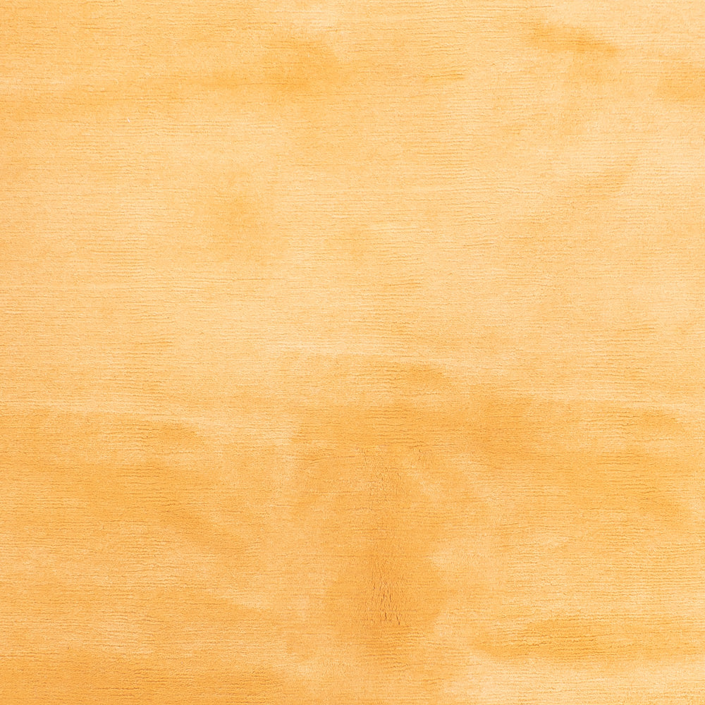 Nepal Teppich - Royal - 243 x 173 cm - gold