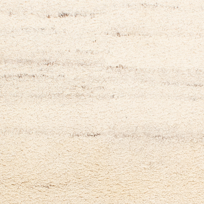 Gabbeh Teppich - Indus - 165 x 95 cm - beige