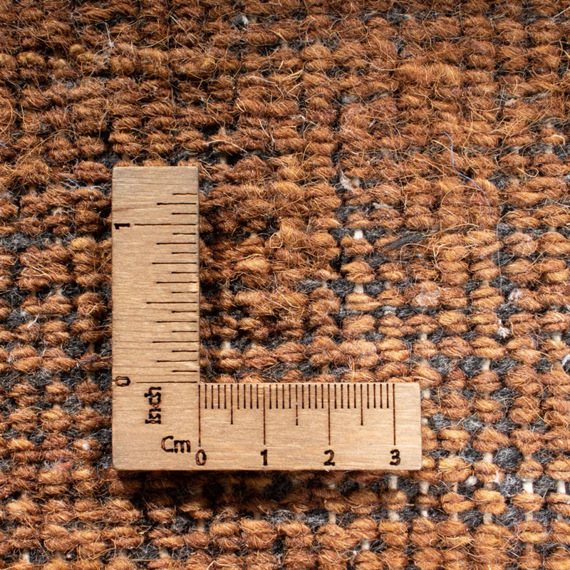 Gabbeh Teppich - Indus - 165 x 95 cm - beige