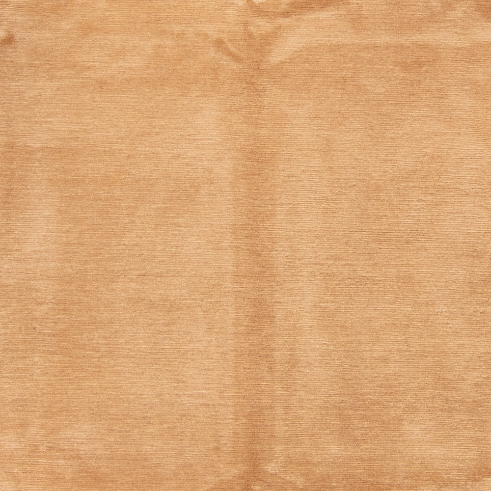 Nepal Teppich - 345 x 249 cm - braun