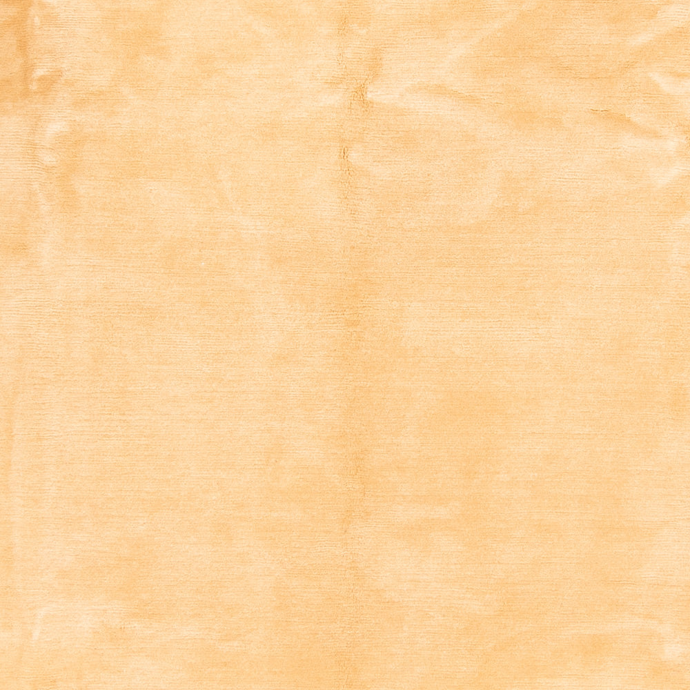 Nepal Teppich - Royal - 347 x 251 cm - gold