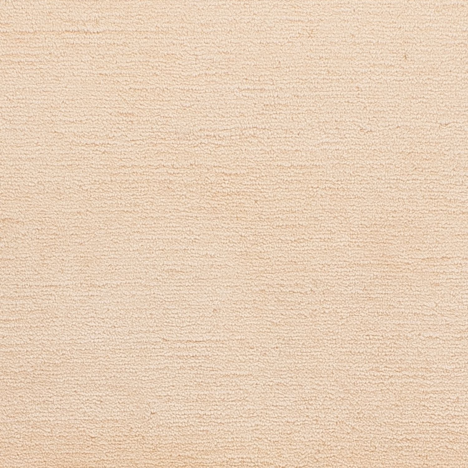 Nepal Teppich - Royal - 137 x 73 cm - beige