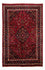 Perserteppich - Classic - Royal - 300 x 195 cm - rot