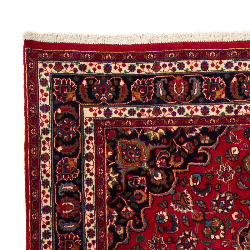 Perserteppich - Classic - Royal - 300 x 195 cm - rot
