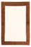 Gabbeh Teppich - Indus 202 x 139 cm