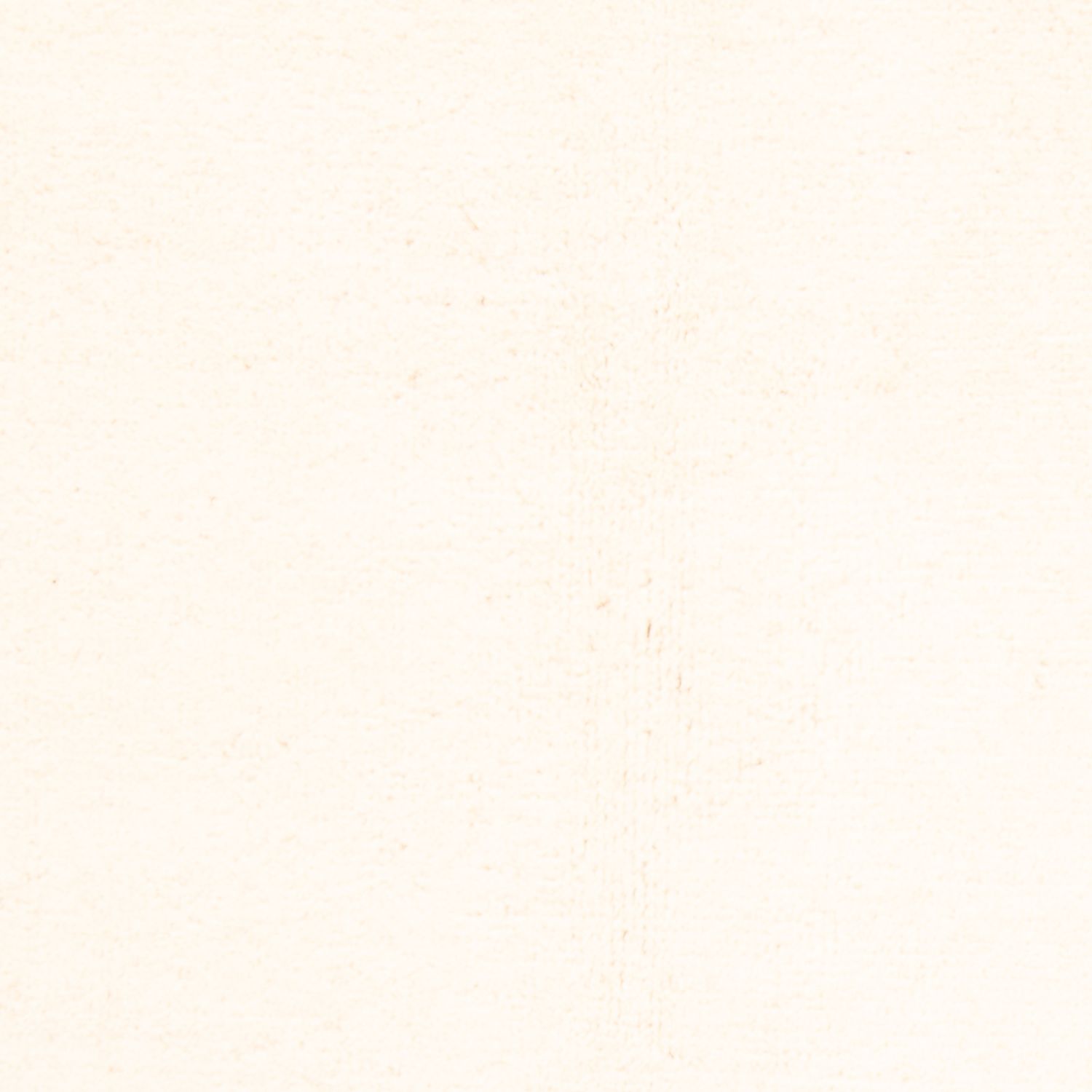 Gabbeh Teppich - Indus 202 x 139 cm